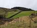 Click to go to Pendle page